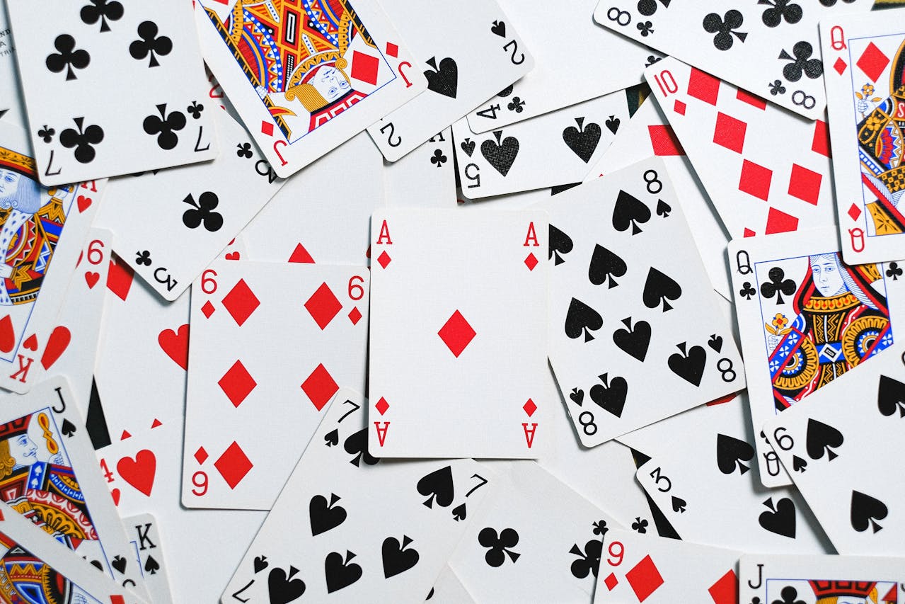 iBet Casino – Din fullständiga guide för spel, bonusar och transaktioner
