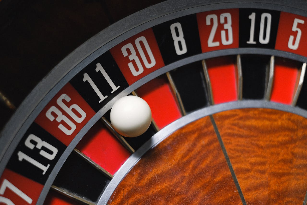 Winbetz – Deres Veileder til Spillerfaring og Underholdning