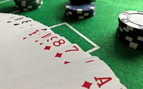 Legalne Polskie Salon gier Online – Pełny Poradnik dla Graczy