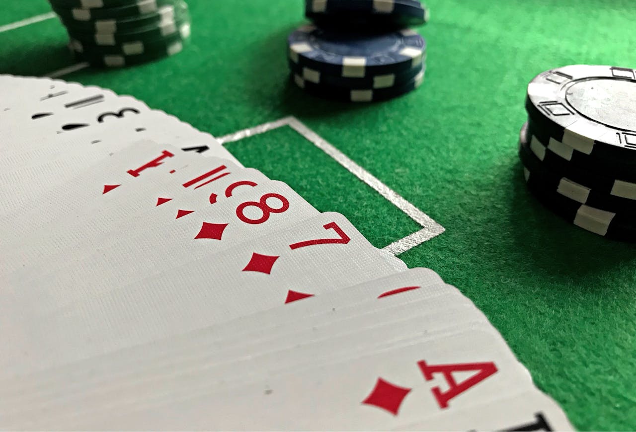 Lysa Casino – Din egen fullständiga guide till en nyskapande spelupplevelse