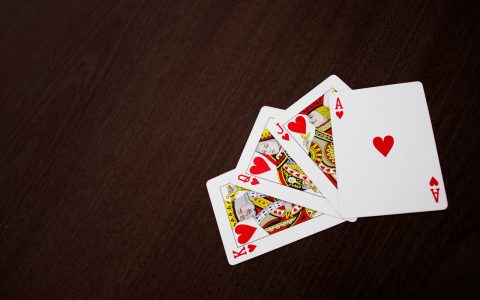 Stake Casino : Votre Destination Privilégiée pour les Jeux en Ligne