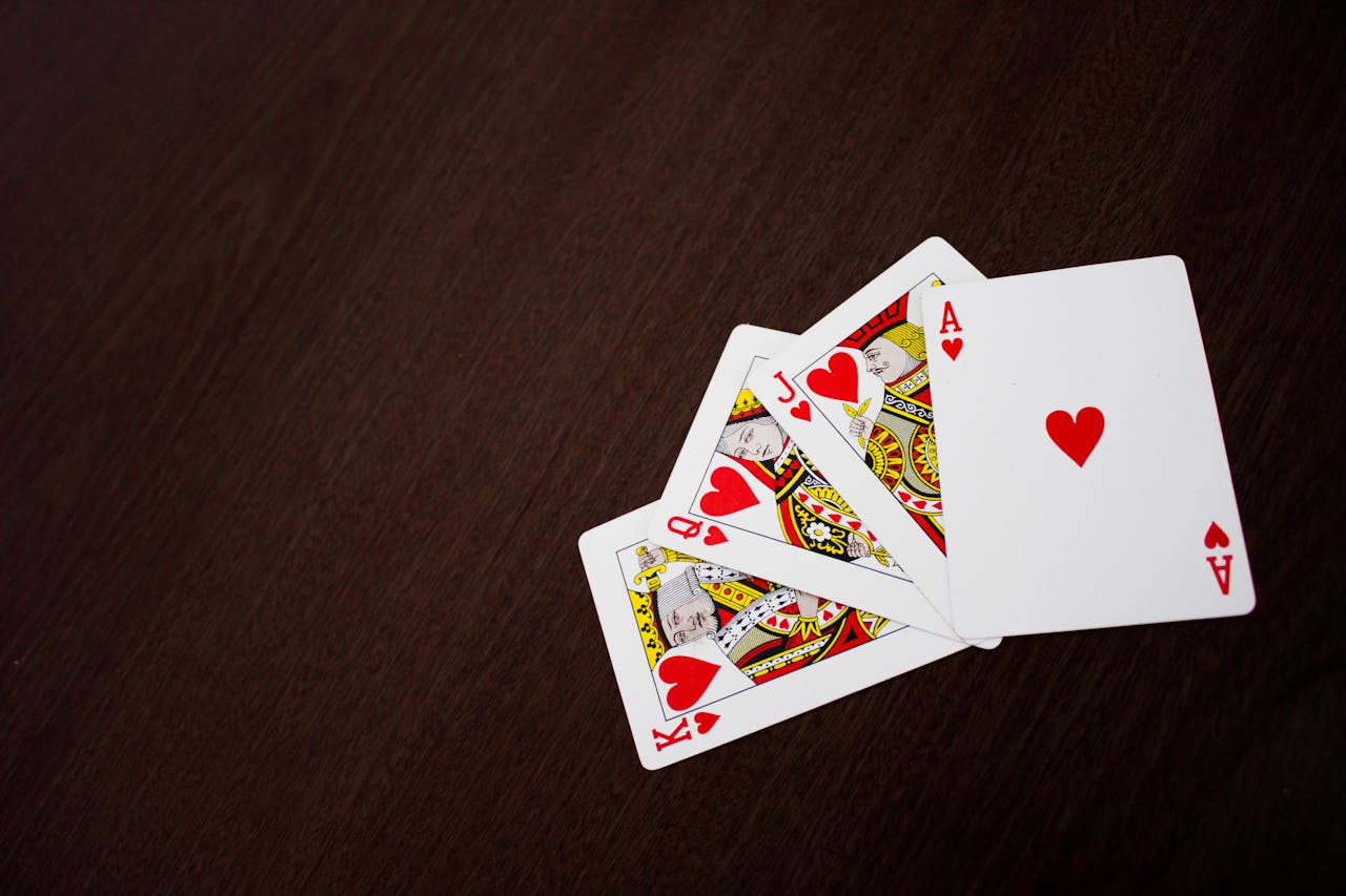 Stake Casino : Votre Destination Privilégiée pour les Jeux en Ligne