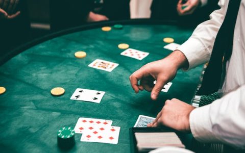 SavaSpin Casino: Din totale guide til spillerfaringer og vinninger