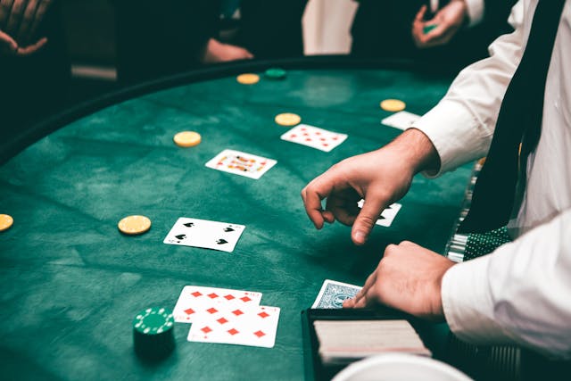 SavaSpin Casino: Din totale guide til spillerfaringer og vinninger