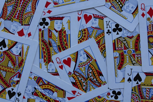 Chicken Road : Un Divertissement de Casino Lequel Révolutionne les Méthodes de Pari