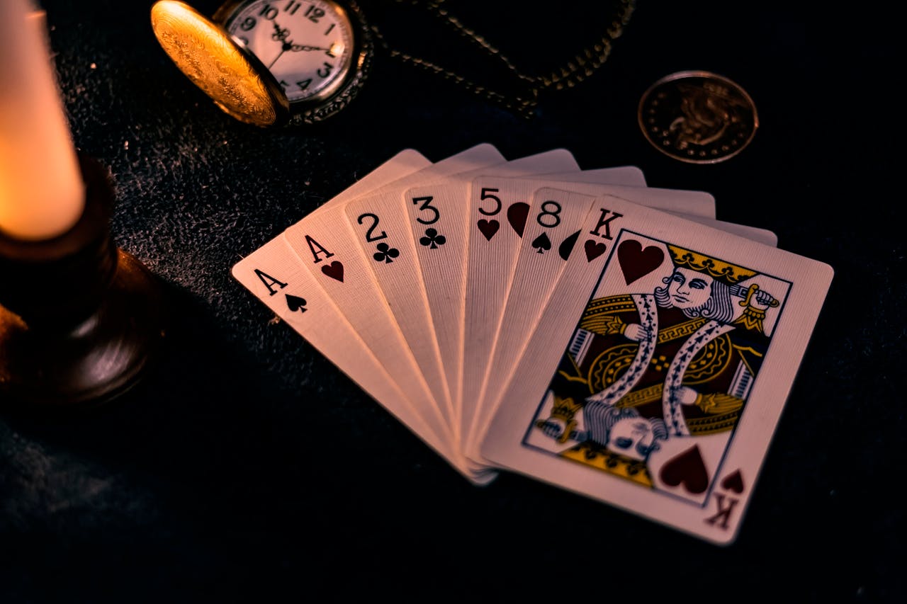 22bet Spielbank – Euer Partner für hochwertiges Internet-Gaming
