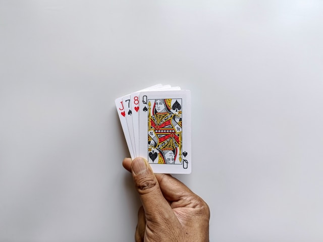 ZebraBingo Casino: Professional Analysis of Transaction Infrastructure, Gaming Features and Player Benefits