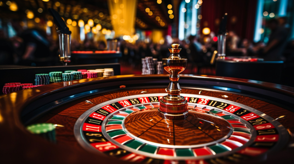 Red Baron: Il Mitico Titolo di Casino che Regna su i Cieli del Divertimento