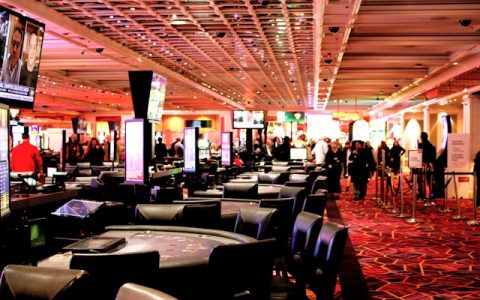 Chicken Road: Dit Strategische Casino Avontuur welke Gokkers Wereldwijd Boeit