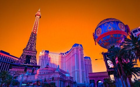 Aphrodites Casino: Your Personal Premium Destination providing Exceptional Gaming Experience