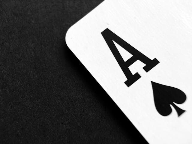 Dragonia Casino – Laaja Opas Käyttäjille