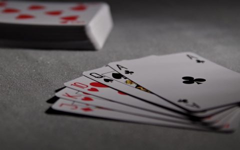 OnLuck Casino: Your Own Top-Tier Location for Exceptional Entertainment Fun