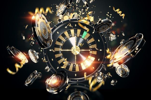 🎰 Cazinouri Recente Romania: Ghidul Cuprinzător pentru Jucători Experimentați