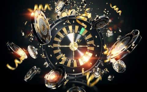 Rollyspin Casino – Komplexní návod gamingovou platformou s kvalitním zázemím