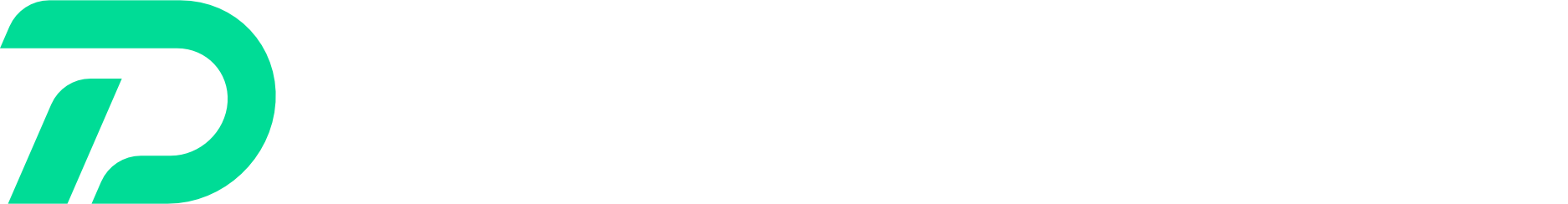 DTool