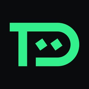 DTool<span class="user-vip-flag"><span class="user-vip-flag-inner"><img class="user-vip-flag-icon j-lazy" src="https://www.dtool.design/wp-content/uploads/2024/02/SVIP.svg" alt="课程VIP" title="课程VIP"></span></span>的头像