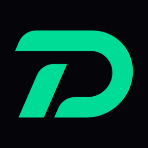DTool的头像